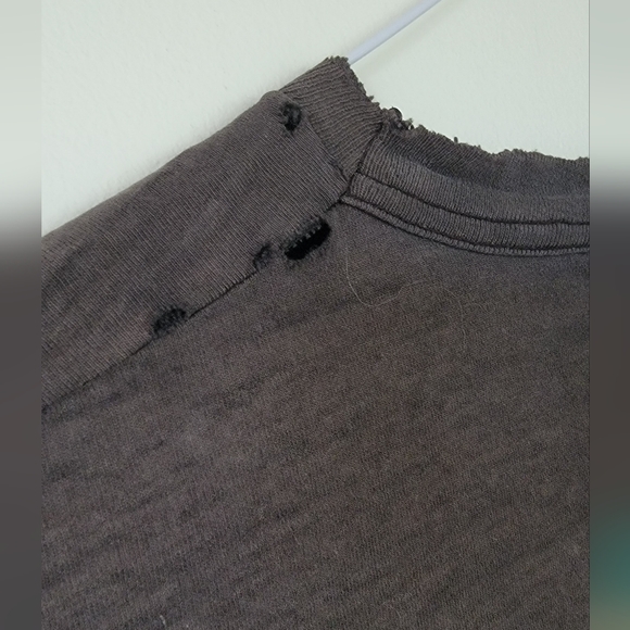 80s Dogs Playing Poker - Picture 5 of 5